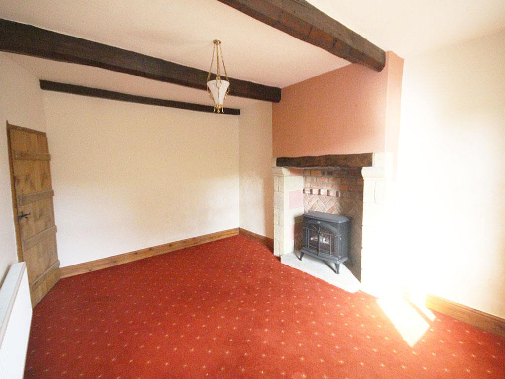 3 bedroom detached house To Let in Ribble Valley - IMG_5950.jpg